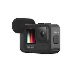 GoPro Media Mod HERO10 ADFMD-001