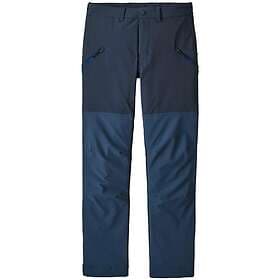 Patagonia Point Peak Trail Pants (Herre)