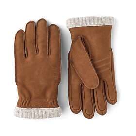 Hestra Joar Nubuck Glove (Unisex)