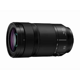 Panasonic Lumix S 70-300/4.5-5.6 OIS