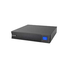 PowerWalker VFI 1500 ICR IoT