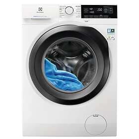 Electrolux EW7F6448W4 (Hvid)