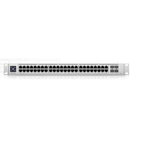 Ubiquiti Networks UniFi Switch Enterprise 48 PoE