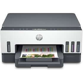 HP Smart Tank 7005