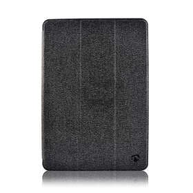 Nedis Tablet Folio Case for Samsung Galaxy Tab S7 11.0