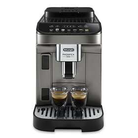 DeLonghi ECAM 290.81