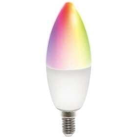 Deltaco SH-LE14RGB (Dimmable)