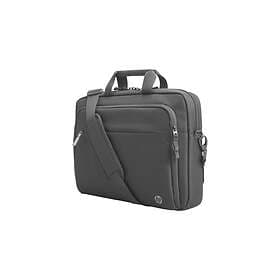 HP Renew Business Laptop Bag 15.6"