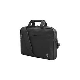 HP Renew Business Laptop Bag 14.1"