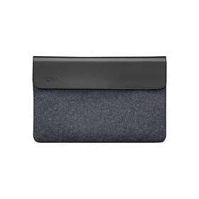 Lenovo Yoga Sleeve 14"