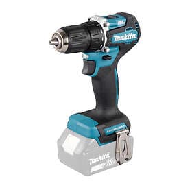 Makita DDF487Z (Uden Batteri)