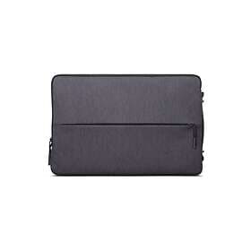 Lenovo Laptop Urban Sleeve Case 15.6"