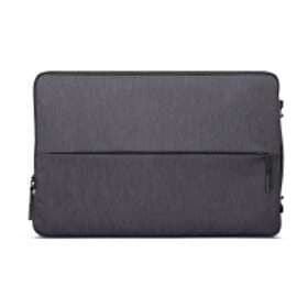 Lenovo Laptop Urban Sleeve Case 13"