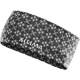 Aclima Designwool Glitre Headband