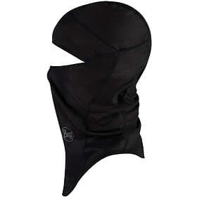 Buff ThermoNet Hinged Balaclava