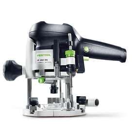 Festool OF 1010 REBQ-Set