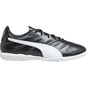 Puma King Pro 21 IT (Herre)