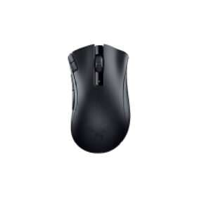 Razer DeathAdder V2 X HyperSpeed