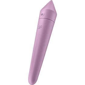 Satisfyer Ultra Power Bullet 8