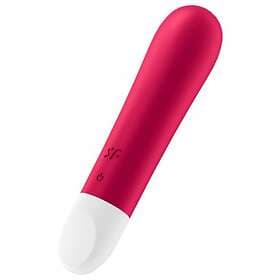 Satisfyer Ultra Power Bullet 1