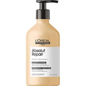 L'Oreal Serie Expert Absolut Repair Conditioner 500ml