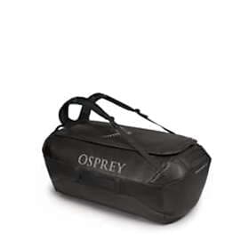 Osprey Transporter 120