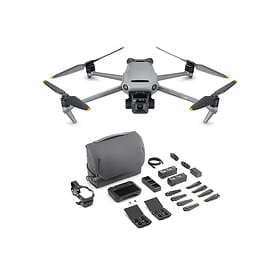 DJI Mavic 3 Cine Premium Combo RTF