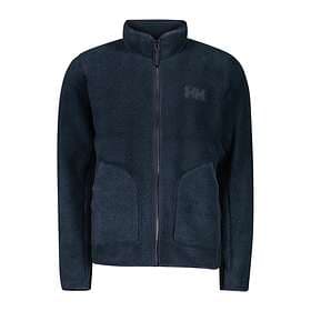 Helly Hansen Panorama Pile Jacket (Herre)