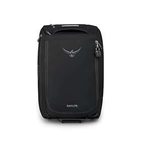 Osprey Daylite Carry-On Wheeled Duffel 40