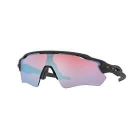 Oakley Radar EV Path Prizm Snow Collection