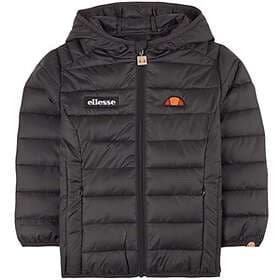 Ellesse Valentina Jacket (Jr)