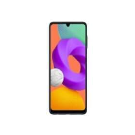 Samsung Galaxy M22 SM-M225F/DS Dual SIM 4GB RAM 128GB