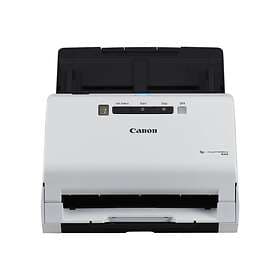 Canon imageFORMULA R40