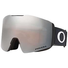 Oakley Fall Line L Prizm