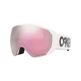 Oakley Flight Path L Prizm