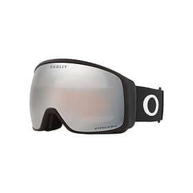 Oakley Flight Tracker L Prizm