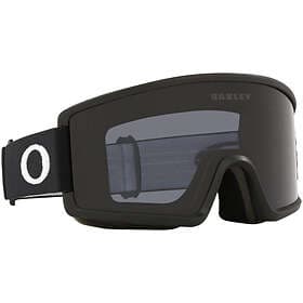 Oakley Target Line L