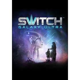 Switch Galaxy Ultra (PC)