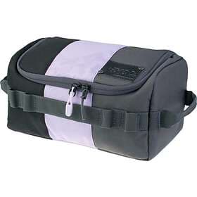 Evoc Wash Bag