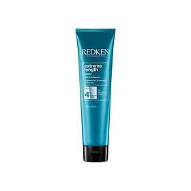 Redken Extreme Length Sealer 150ml