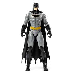 Spin Master Batman Rebirth Figure 30cm