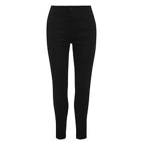 Diesel Slandy Skinny Jeans (Dame)