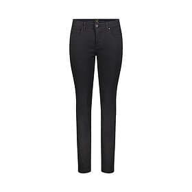 MAC Clothing Dream Skinny Jeans (Dame)