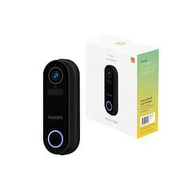 Hombli Smart Doorbell 2