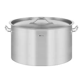 Royal Catering Gryde 44L