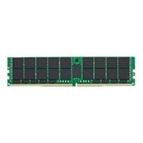 Kingston DDR4 3200MHz Cisco 4x32GB (KCS-UC432LQ/128G)