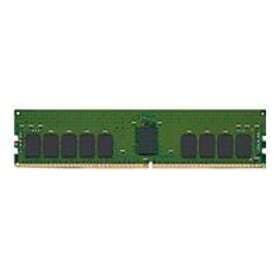 Kingston DDR4 3200MHz Lenovo ECC Reg 32GB (KTL-TS432D8/32G)