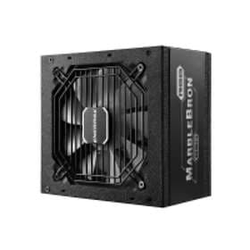 Enermax MarbleBron RGB 850W