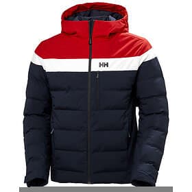 Helly Hansen Bossanova Puffy Jacket (Herre)