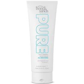 Bondi Sands Pure Self Tanning Sleep Mask 75ml